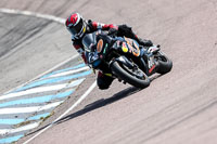 enduro-digital-images;event-digital-images;eventdigitalimages;lydden-hill;lydden-no-limits-trackday;lydden-photographs;lydden-trackday-photographs;no-limits-trackdays;peter-wileman-photography;racing-digital-images;trackday-digital-images;trackday-photos